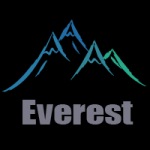 Jiangyin Everest Import And Export Co, . Ltd.
