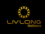 Livelong International