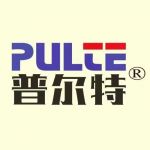 Yueqing Pulte Electric Technology Co.