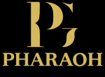 Pharaoh Gold Trading