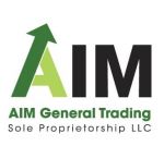 Aim General Trading