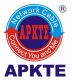 Shenzhen Apkte Network Cable Co., Ltd