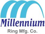 Millennium Ring Mfg Co.