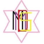 MMDS SCIENTIFIC