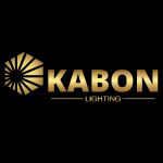 Zhongshan Kabon Lighting Co., Ltd.