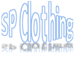Hunan Shangpin Clothing Company