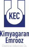 Kimyagaran Emrooz Chemical Industries Co.