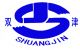 Anhui Shuangjin Group Co.,Ltd