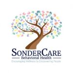 SonderCare Behavioral Health