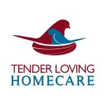 Tender Loving Homecare, Inc