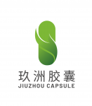 Jiuzhou Capsule Bio pharmaceutical  Guangzhou  Co Ltd
