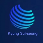 Kyung sui-seong Co., Ltd