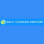 Daily Cleaning Services
