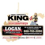 Logan Motorcycle Sales, Inc.