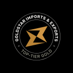 Goldstar Imports & Exports Co. Ltd
