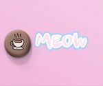 Meow Coffee
