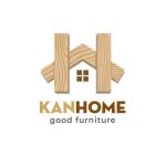 Kanhome Furniture Vietnam SJC