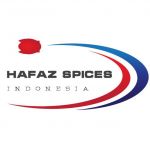 PT.HAFAZ SPICES INDONESIA