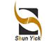 Shun Yick Enterprise (Hong Kong) Limited