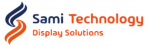 Sami Technology Co., Ltd.
