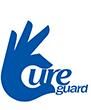 Jiangsu Cureguard Glove Ltd.