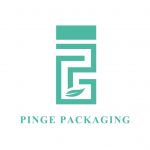 Suzhou Pinge Packaging Products CO, LTD