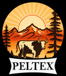 Peltex Group