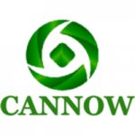 YIWU CANNOW TECHNOLOGY CO., LTD