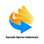 PT. Garuda Spices Indonesia