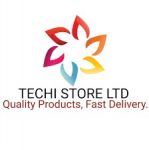 Techi Store Company