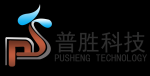 Chizhou Pusheng Electrical