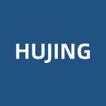 Shenzhen Hujing Trade Co., Ltd