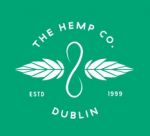 The Hemp Company