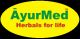 AayurMed Biotech P. Ltd.