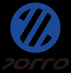 Taizhou Zorro Precision Tools Co., Ltd