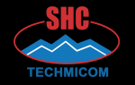 SHC Techmicom Vietnam