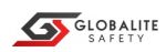 Globalite Safety Solution