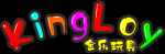 Kingloy Toys Co., Ltd