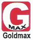 GOLDMAX SYSTEMS