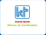 Khang Thanh Manufacturing JSC