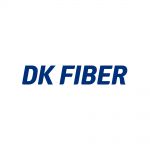 DK FIBER