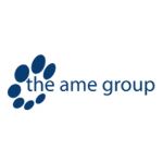 The AME Group