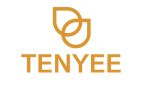 TENYEE INDUSTRY AND TRADE CO., LTD