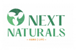 M.Next Naturals LLP