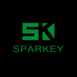 Zhengzhou Sparkey Engineering Technology Co., Ltd.