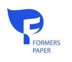 Formers Paper