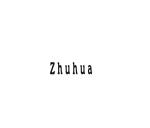 Zhuhua Painting Technology Co., Ltd