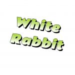 WhiteRabbbit