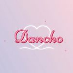 Dancho