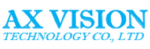 AX Vision Technology ltd